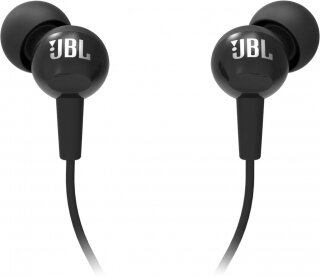 JBL C100 Kulaklık kullananlar yorumlar